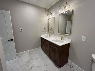 243 Skimobile Rd unit 155, Conway, NH 03860 - photo 2