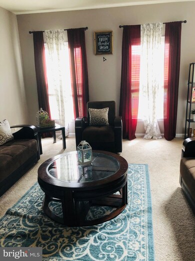 2638 Crystal Dr, Whitehall, PA 18052 - photo 3