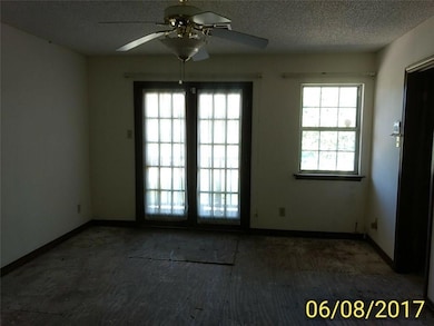 152 Marina Dr unit A, Slidell, LA 70458 - photo 4