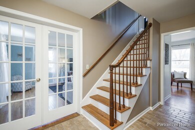 1030 Bluestem Ln, Batavia, IL 60510 - photo 3