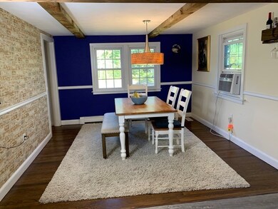 90 Cedar Ln, Halifax, MA 02338 - photo 7