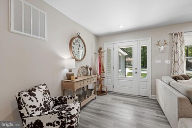 110 Carriage Ct, Locust Grove, VA 22508 - photo 6