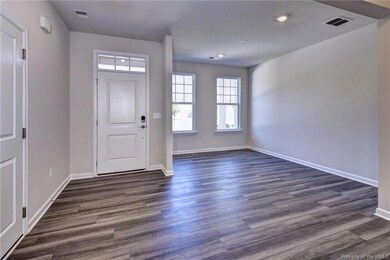 4090 Isaac Cir, Williamsburg, VA 23188 - photo 5