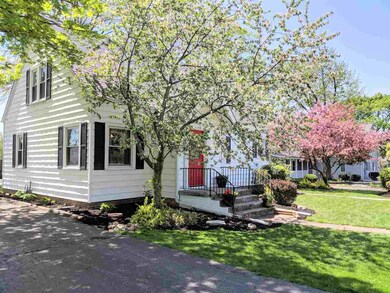 3274 E State Road 124, Bluffton, IN 46714 - photo 2