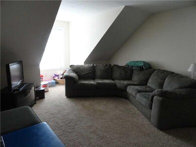 Den/Family/Great Room.