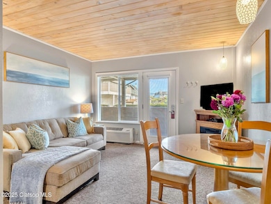 3140 Sunset Blvd unit 24, Seaside, OR 97138 - photo 6