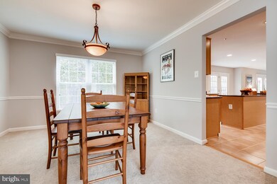 11006 Snowden Pond Rd, Laurel, MD 20708 - photo 7