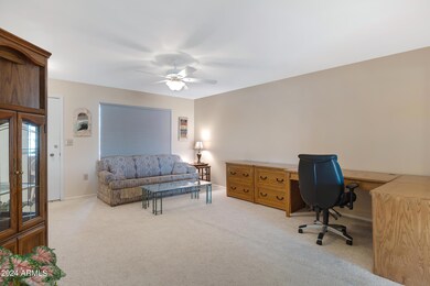 13802 N Crown Point-7