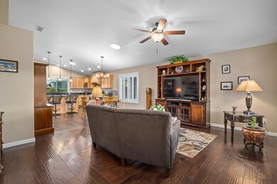 2745SWElmerNelsonLn-005