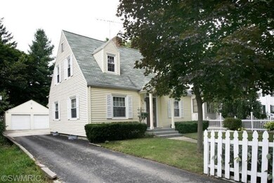 Additional Photo