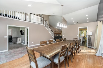 1278 McGuffey Ln, Batavia, OH 45103 - photo 7