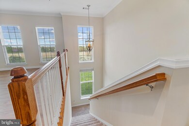 20652 Sibbald Square, Ashburn, VA 20147 - photo 5