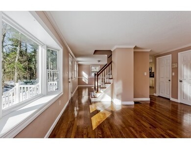 1384 East St, Mansfield, MA 02048 - photo 6