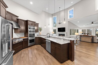 2989 W Palmer Ave, La Porte, IN 46350 - photo 7