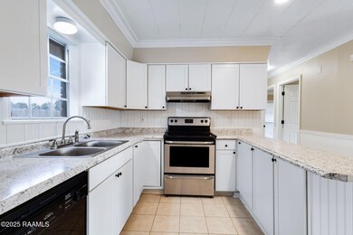 335 Crip Ln, Duson, LA 70529 - photo 5