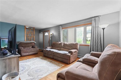 1618 Ehret Ln, Allentown, PA 18103 - photo 4