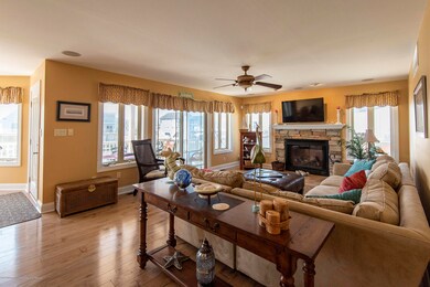 214 Heron Rd, Tuckerton, NJ 08087 - photo 4