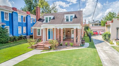 Broad St, 338, Front, Drone-2