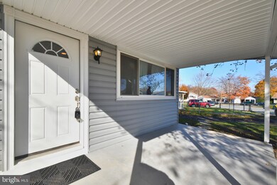 1 Dihedral Dr, Middle River, MD 21220 - photo 7