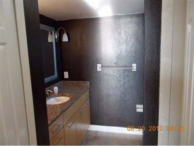 85 S Atlantic Ave, Cocoa Beach, FL 32931 - photo 5