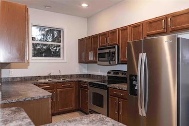 3039 Rodrick Cir, Orlando, FL 32824 - photo 6