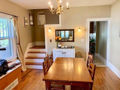 461 Reinhard Ave unit 463, Columbus, OH 43206 - photo 6