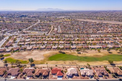 0005-Drones White Wood 6