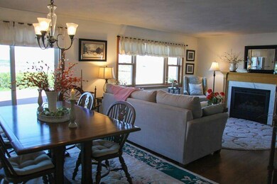 535 N End Blvd, Salisbury, MA 01952 - photo 6