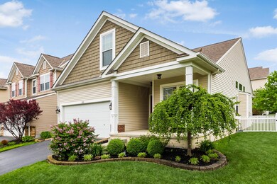 Y-330 Hoskins Dr. Columbus, OH070