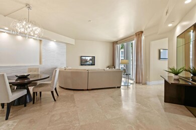Beach Front At Singer Island unit 406, Riviera Beach, FL 33404 - photo 4