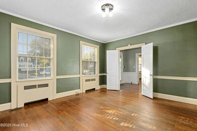 110 Rountree St W, Wilson, NC 27893 - photo 7