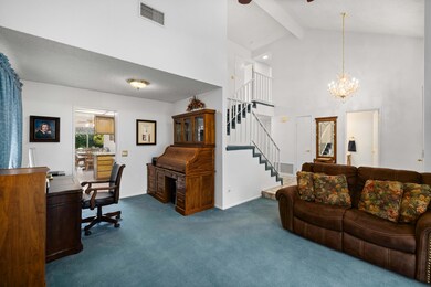 GreenwichLivingDining