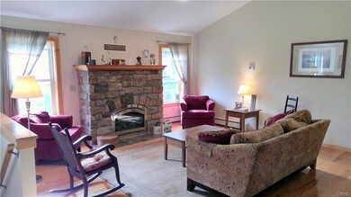 Pretty Greatroom!