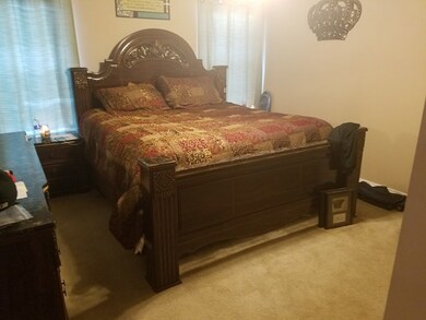 unlisted-address, Odessa, TX 79765 - photo 4