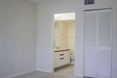 101 Wading Bird Cir unit 103, Naples, FL 34110 - photo 7