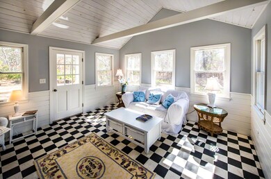 2 Windsor Dr, Edgartown, MA 02539 - photo 6