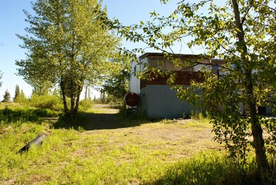 DSC09920