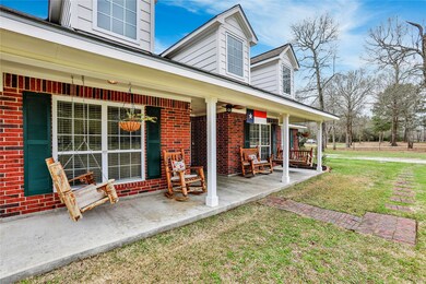 26178 Pecan Grove, Cleveland, TX 77328 - photo 3