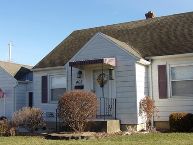 403 elm outside 009