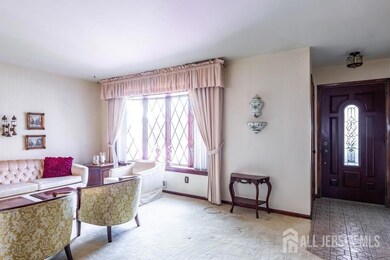 268 E Iselin Pkwy, Iselin, NJ 08830 - photo 3