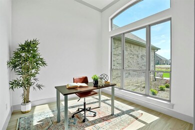 1042 Alex Dr, Springtown, TX 76082 - photo 5