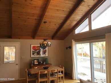 802 Boulder Ct N, Hawley, PA 18428 - photo 5