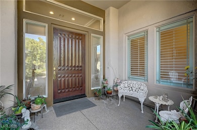 1 Karsten Creek Ct, Henderson, NV 89052 - photo 6