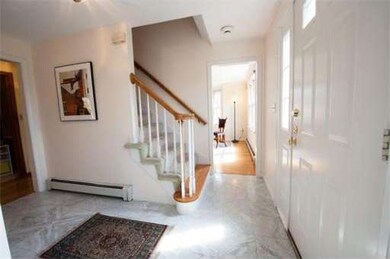 72 Brand St, Arlington, MA 02474 - photo 2