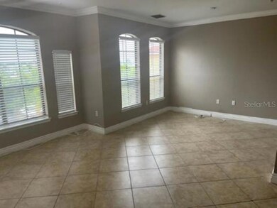 2749 Via Cipriani unit 1031B, Clearwater, FL 33764 - photo 7