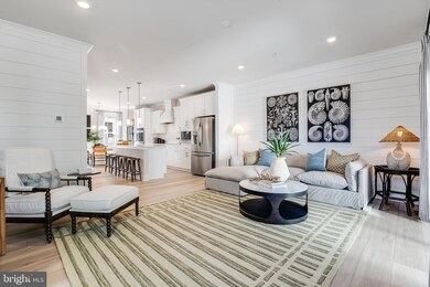 14301 Coastal Hwy unit D, Ocean City, MD 21842 - photo 6