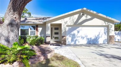 12911 91st Ave, Seminole, FL 33776 - photo 3