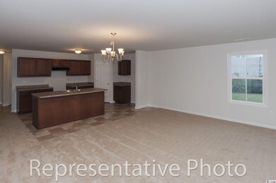 541 Dundalk Dr unit Lot 71, Conway, SC 29526 - photo 3