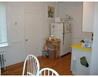 344 Hanover St unit 348, Boston, MA 02113 - photo 6