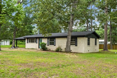 158 Bois d Arc St, Lufkin, TX 75904 - photo 3